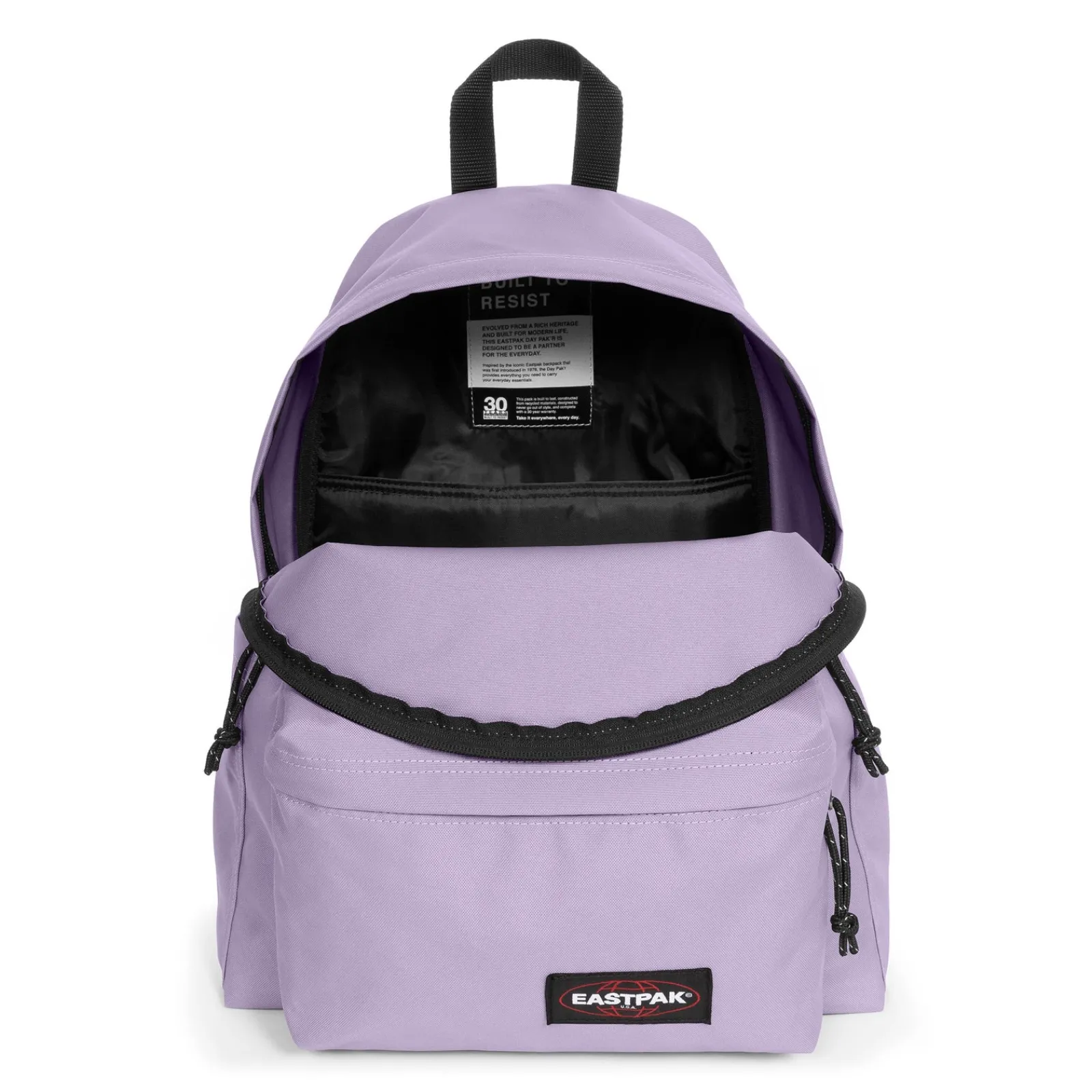 Discount Eastpak Mochila Day Pak'R - Orchid Lilac