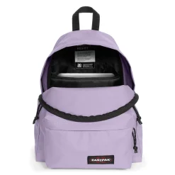 Discount Eastpak Mochila Day Pak'R - Orchid Lilac
