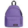 Hot Eastpak Mochila Day Pak'R - Petal Lilac