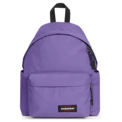 Hot Eastpak Mochila Day Pak'R - Petal Lilac