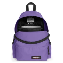 Hot Eastpak Mochila Day Pak'R - Petal Lilac