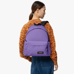 Hot Eastpak Mochila Day Pak'R - Petal Lilac
