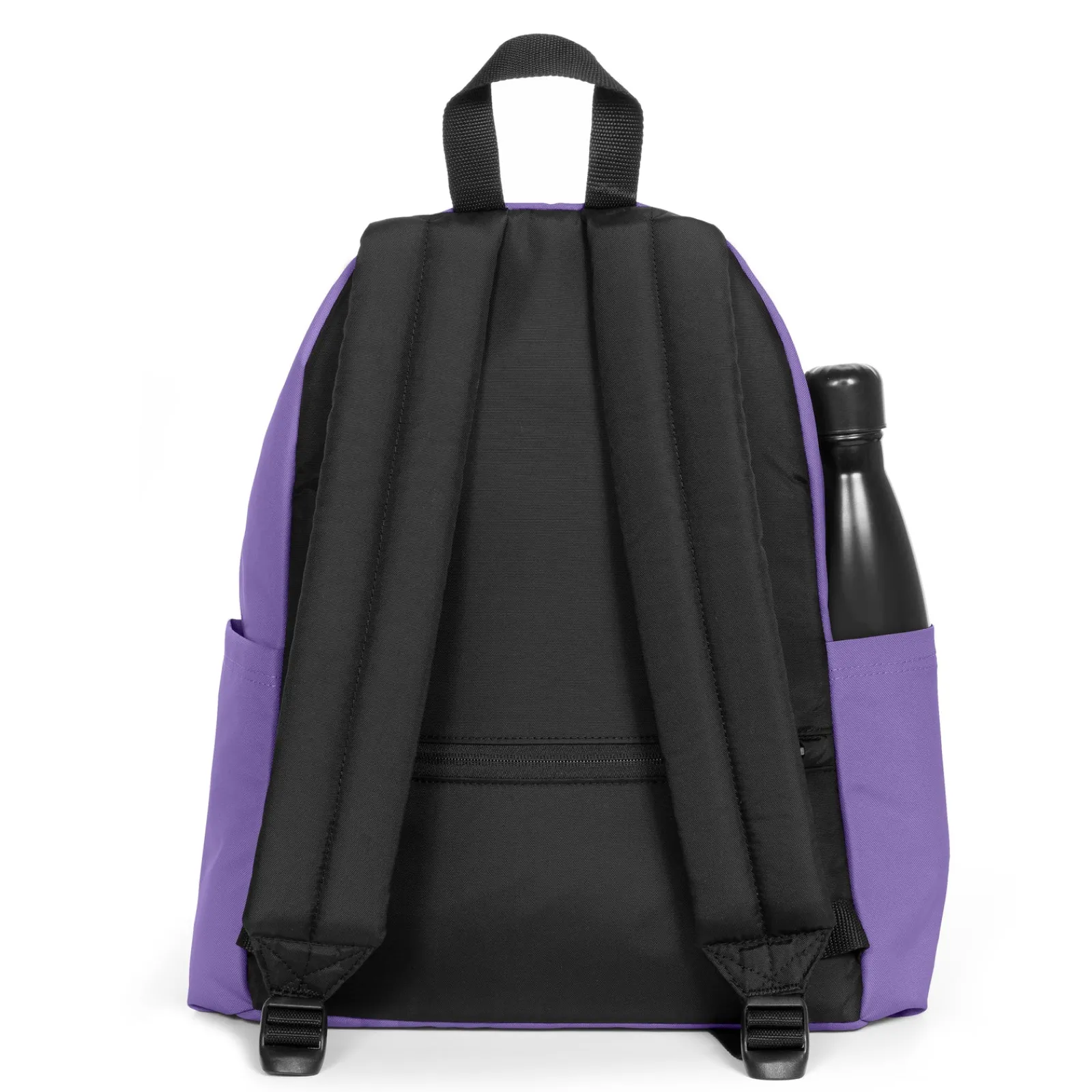 Hot Eastpak Mochila Day Pak'R - Petal Lilac