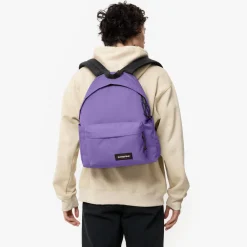 Hot Eastpak Mochila Day Pak'R - Petal Lilac