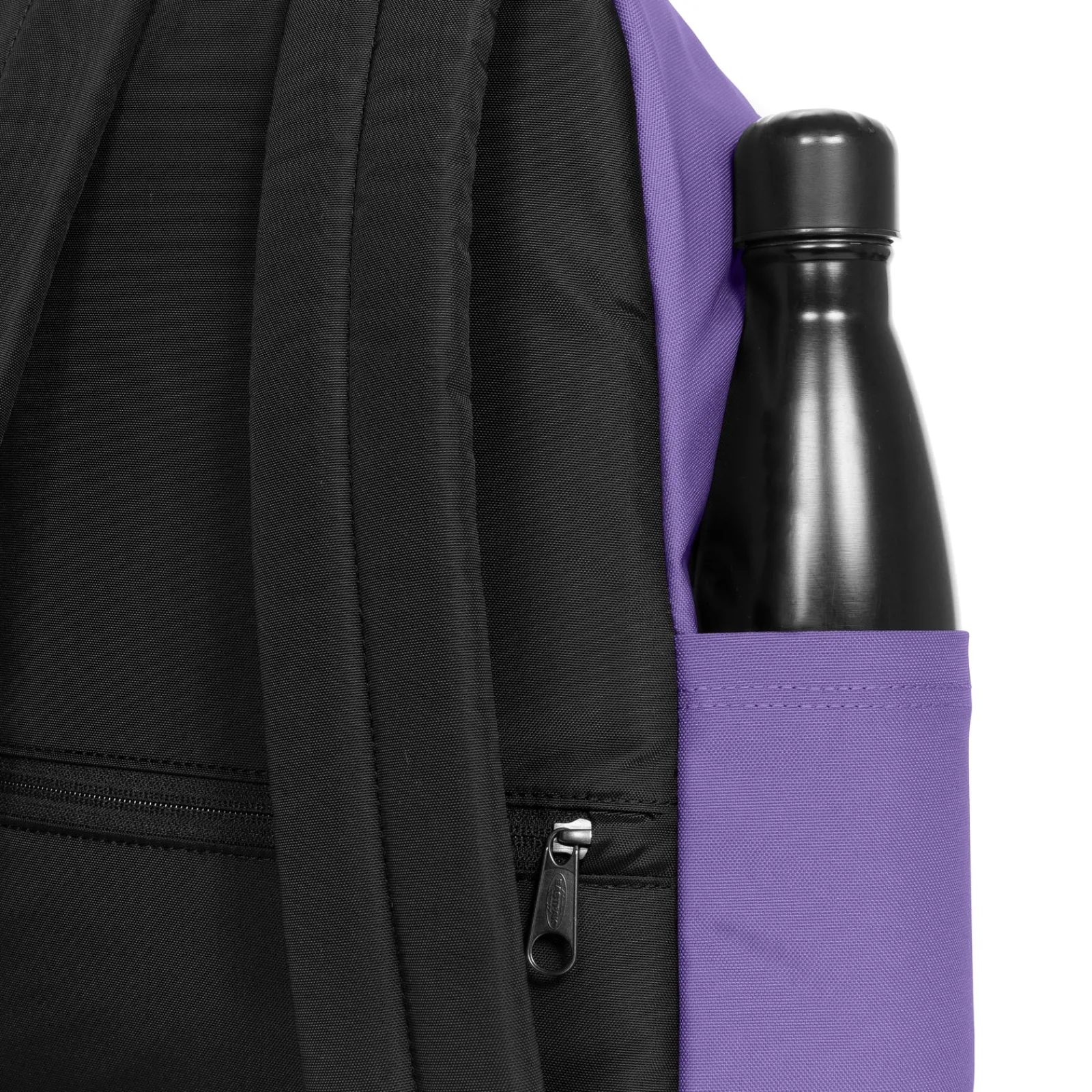 Hot Eastpak Mochila Day Pak'R - Petal Lilac