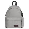 Online Eastpak Mochila Day Pak`R - Snow Grey