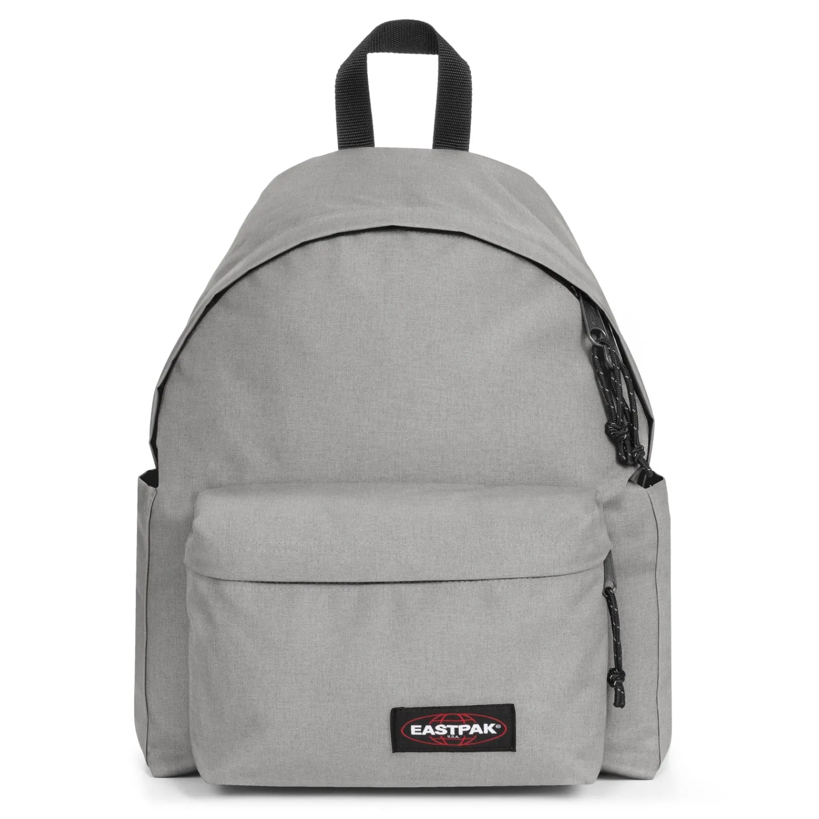 Online Eastpak Mochila Day Pak`R - Snow Grey