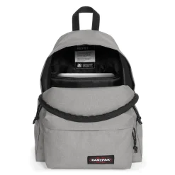 Online Eastpak Mochila Day Pak`R - Snow Grey