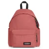 Sale Eastpak Mochila Day Pak'R - Terra Pink