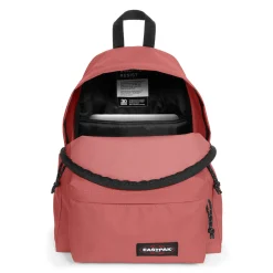 Sale Eastpak Mochila Day Pak'R - Terra Pink