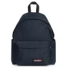 Discount Eastpak Mochila Day Pak´R - Ultra Marine