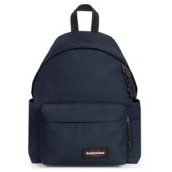 Discount Eastpak Mochila Day Pak´R - Ultra Marine