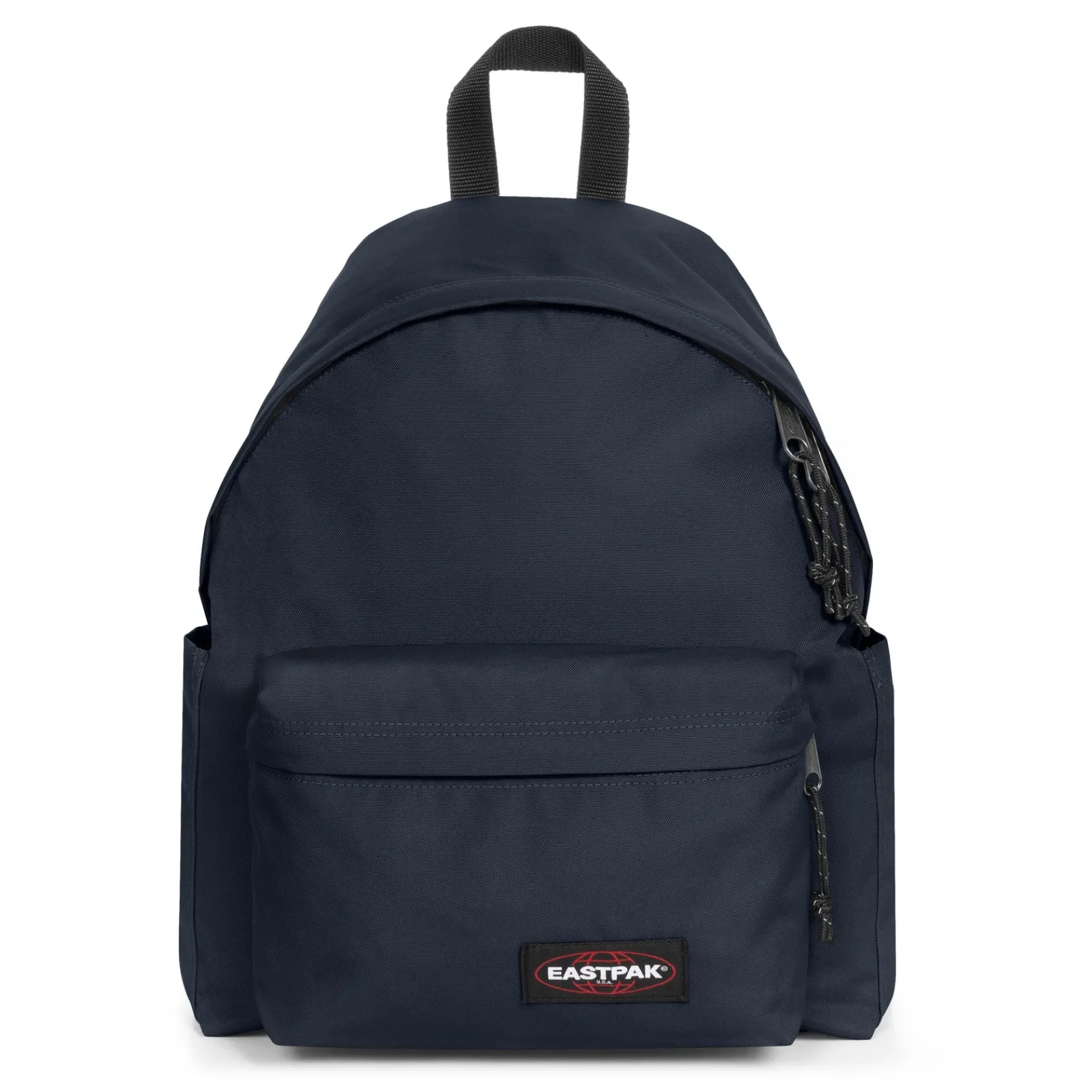 Discount Eastpak Mochila Day Pak´R - Ultra Marine