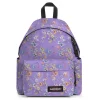 Eastpak Mochila Day Pak'R Flora Fade Lilac