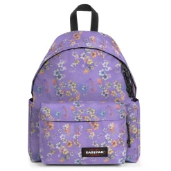 Eastpak Mochila Day Pak'R Flora Fade Lilac