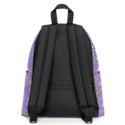Eastpak Mochila Day Pak'R Flora Fade Lilac