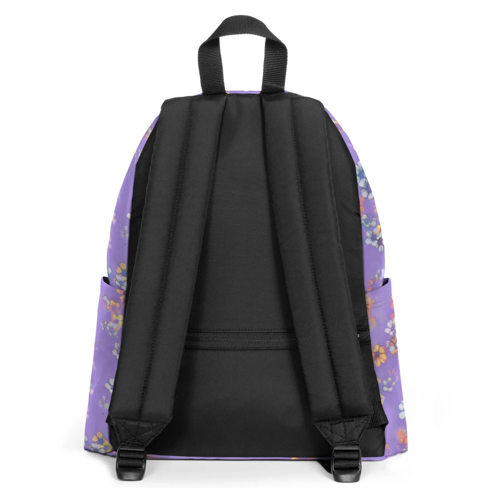 Eastpak Mochila Day Pak'R Flora Fade Lilac