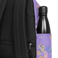 Eastpak Mochila Day Pak'R Flora Fade Lilac