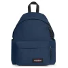 Clearance Eastpak Mochila Day Pak'R Nautic Navy
