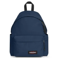 Clearance Eastpak Mochila Day Pak'R Nautic Navy