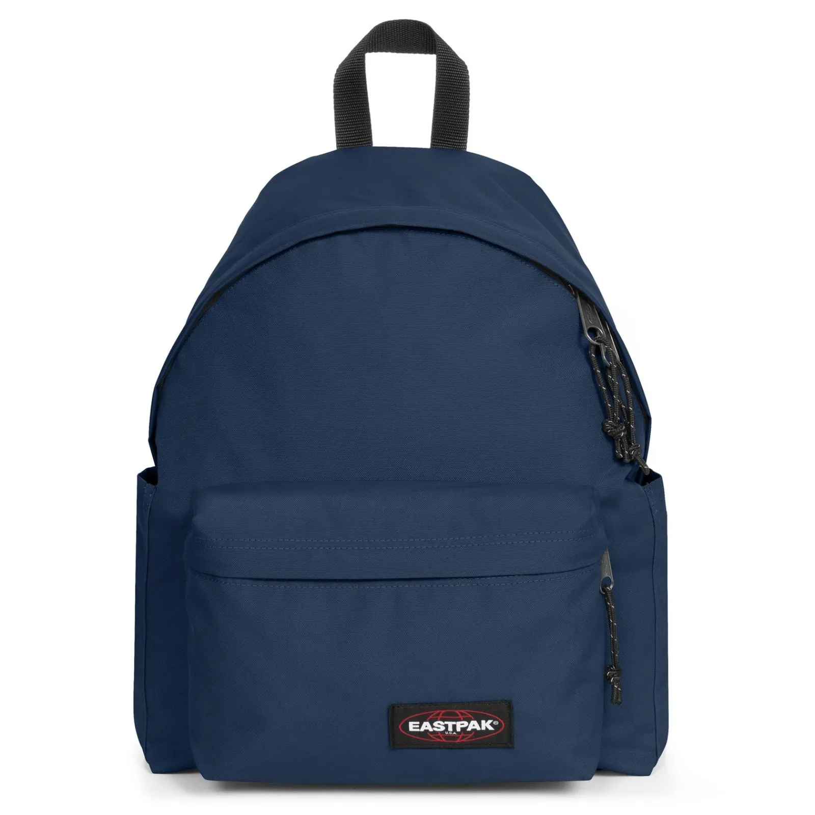 Clearance Eastpak Mochila Day Pak'R Nautic Navy