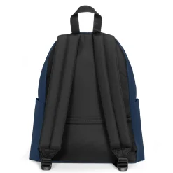 Clearance Eastpak Mochila Day Pak'R Nautic Navy