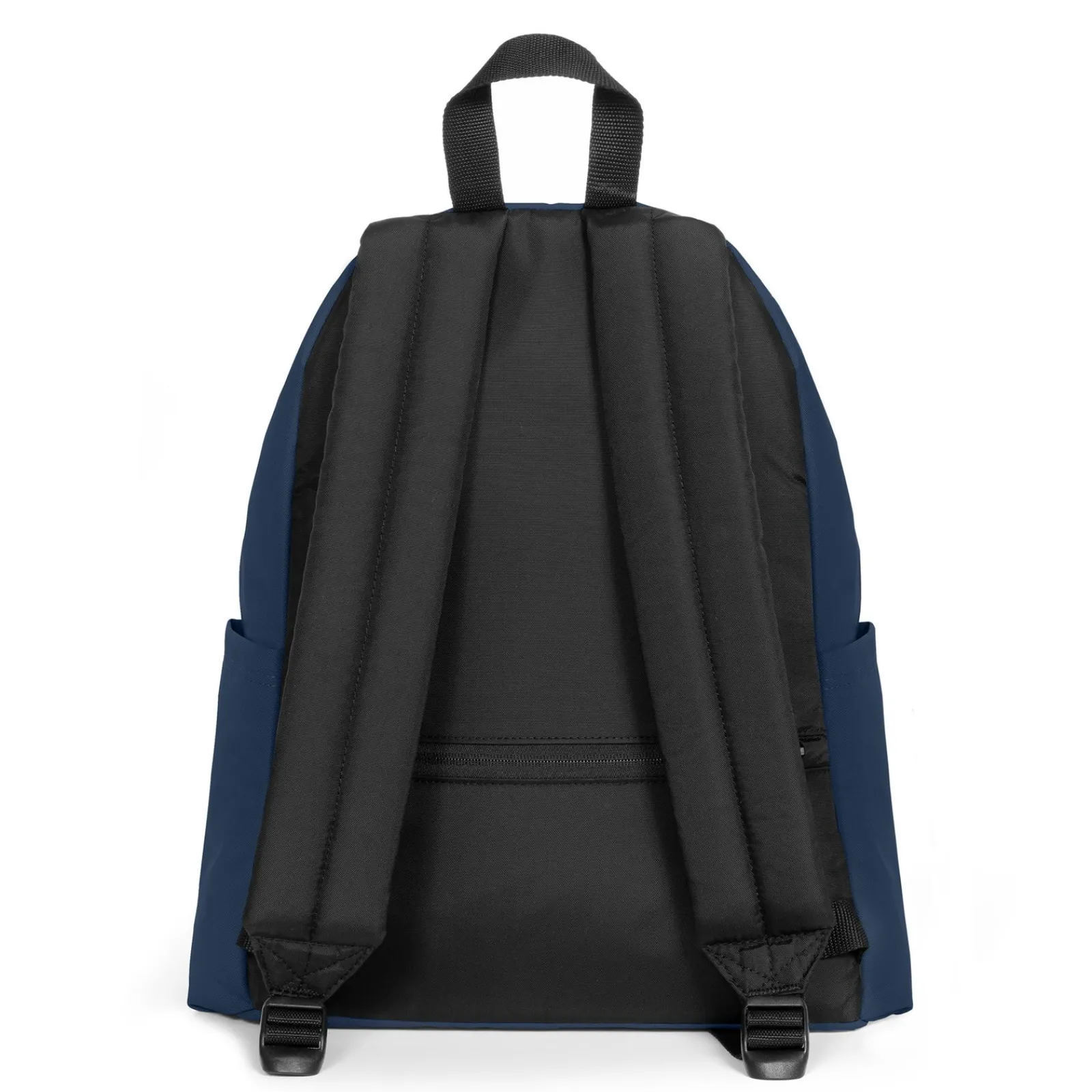 Clearance Eastpak Mochila Day Pak'R Nautic Navy