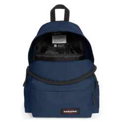 Clearance Eastpak Mochila Day Pak'R Nautic Navy