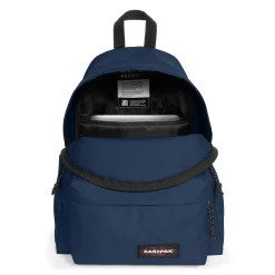 Clearance Eastpak Mochila Day Pak'R Nautic Navy