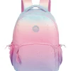 Marshmallow Mochila Degrade
