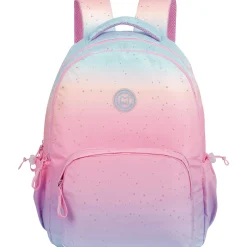 Marshmallow Mochila Degrade