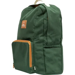 Mr. Wonderful Mochila Dobrável - Follow The Leader