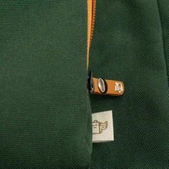 Mr. Wonderful Mochila Dobrável - Follow The Leader