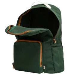 Mr. Wonderful Mochila Dobrável - Follow The Leader