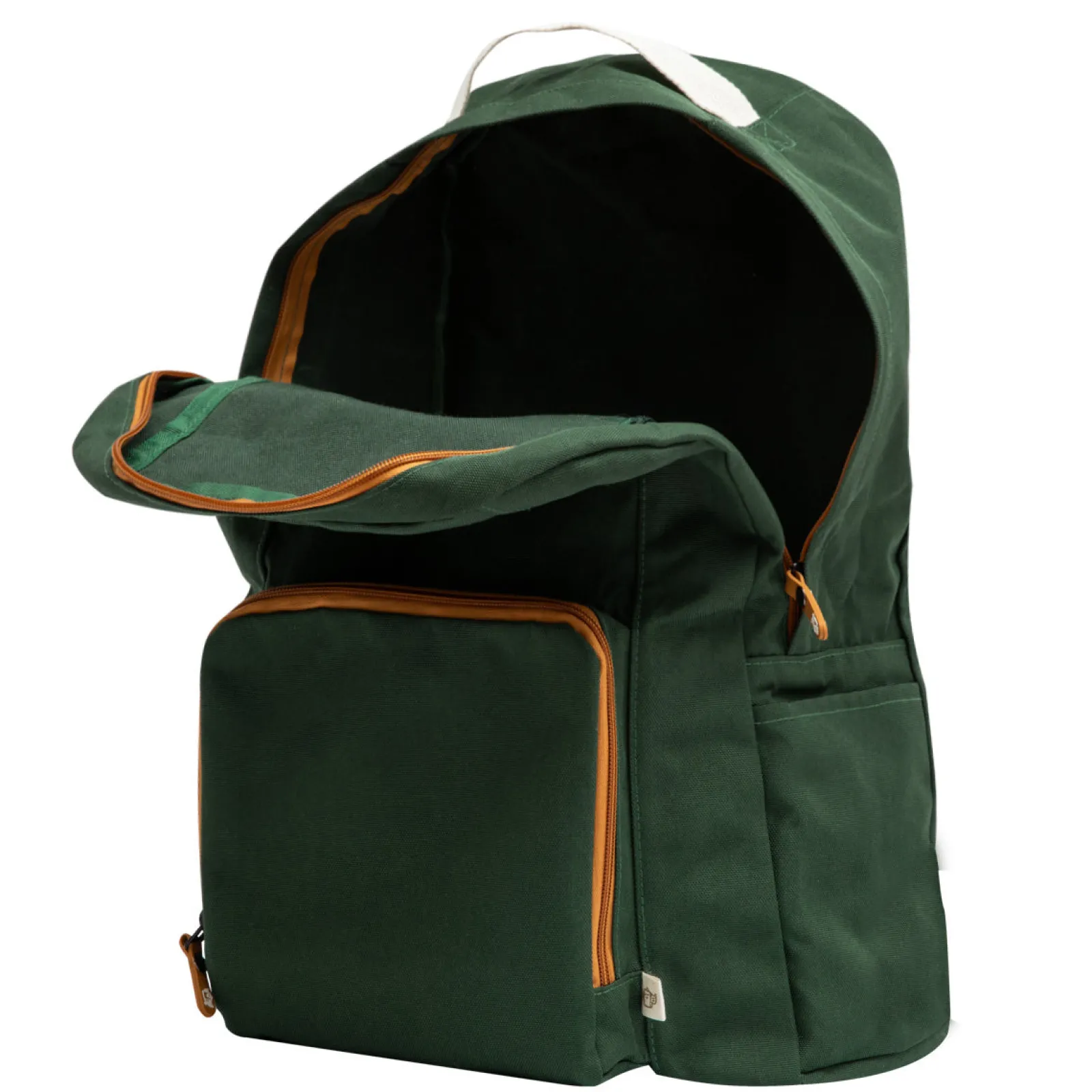 Mr. Wonderful Mochila Dobrável - Follow The Leader