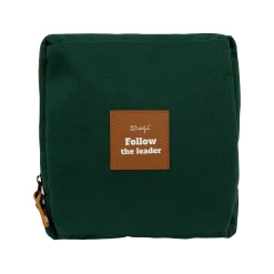 Mr. Wonderful Mochila Dobrável - Follow The Leader