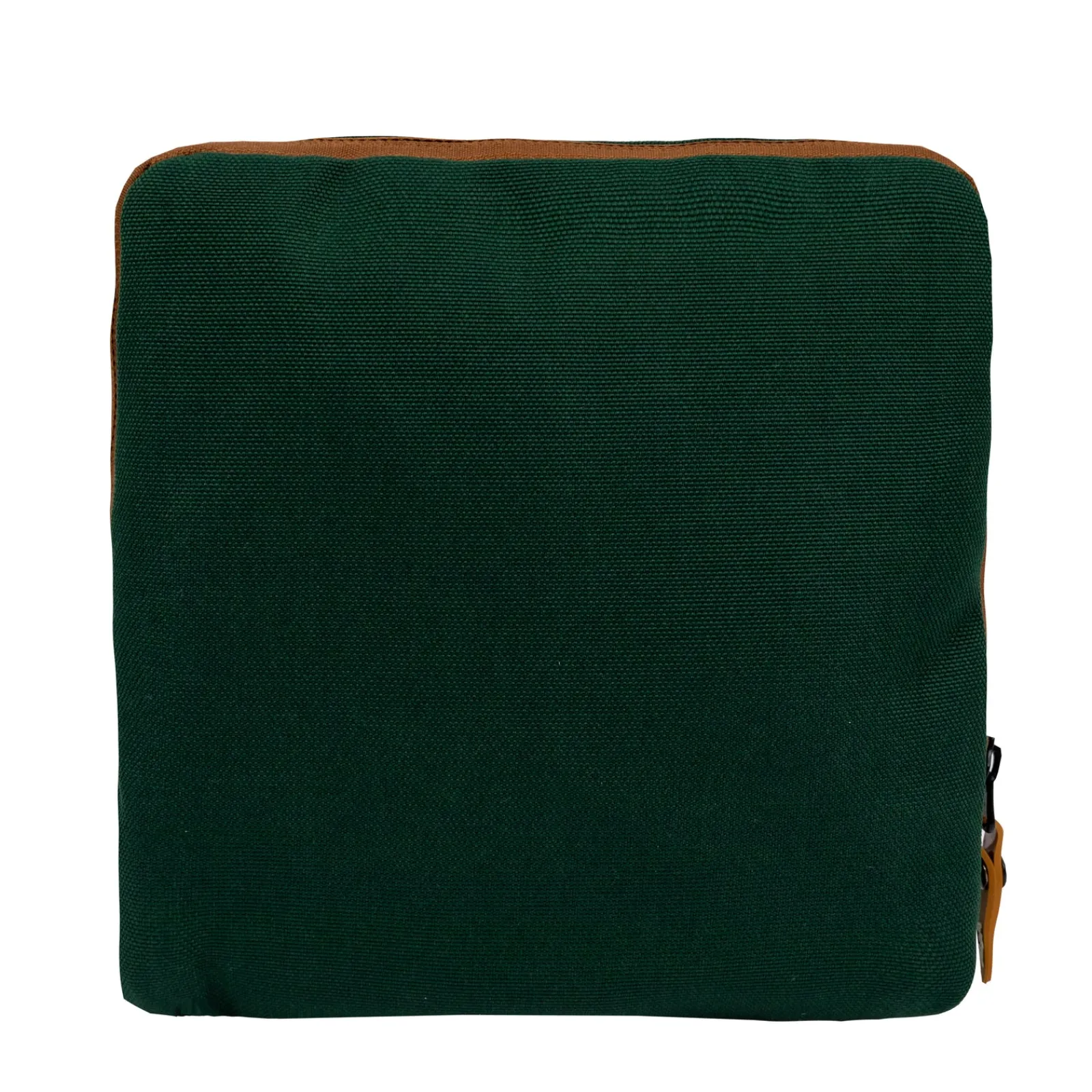 Mr. Wonderful Mochila Dobrável - Follow The Leader