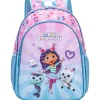 Best Gabby'S Mochila Dollhouse Party-Tastic Gabby