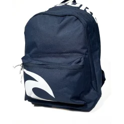 Rip Curl Mochila Dome 24L Azul