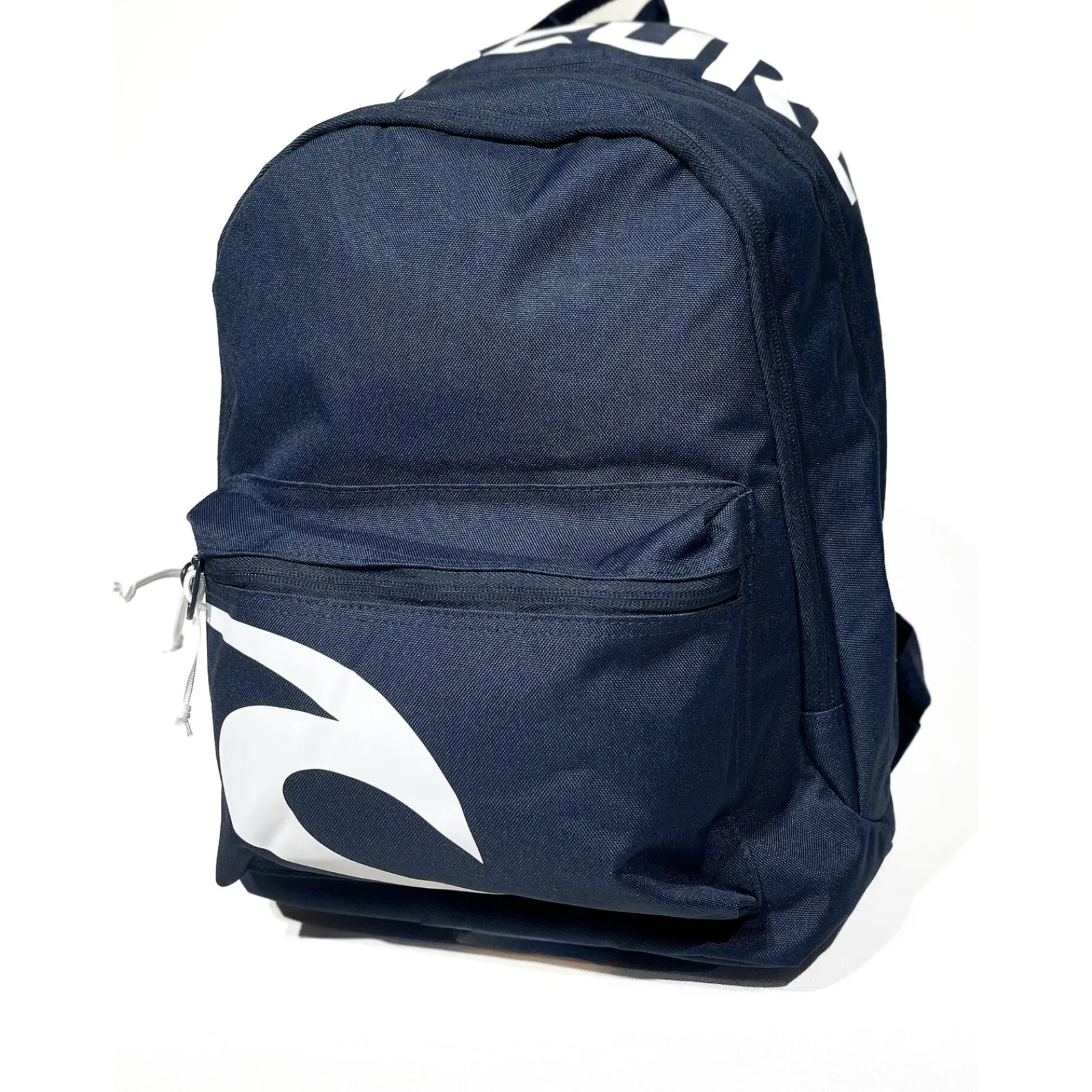 Rip Curl Mochila Dome 24L Azul