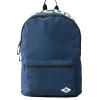 Outlet Rip Curl Mochila Dome Pro 17L Azul Navy