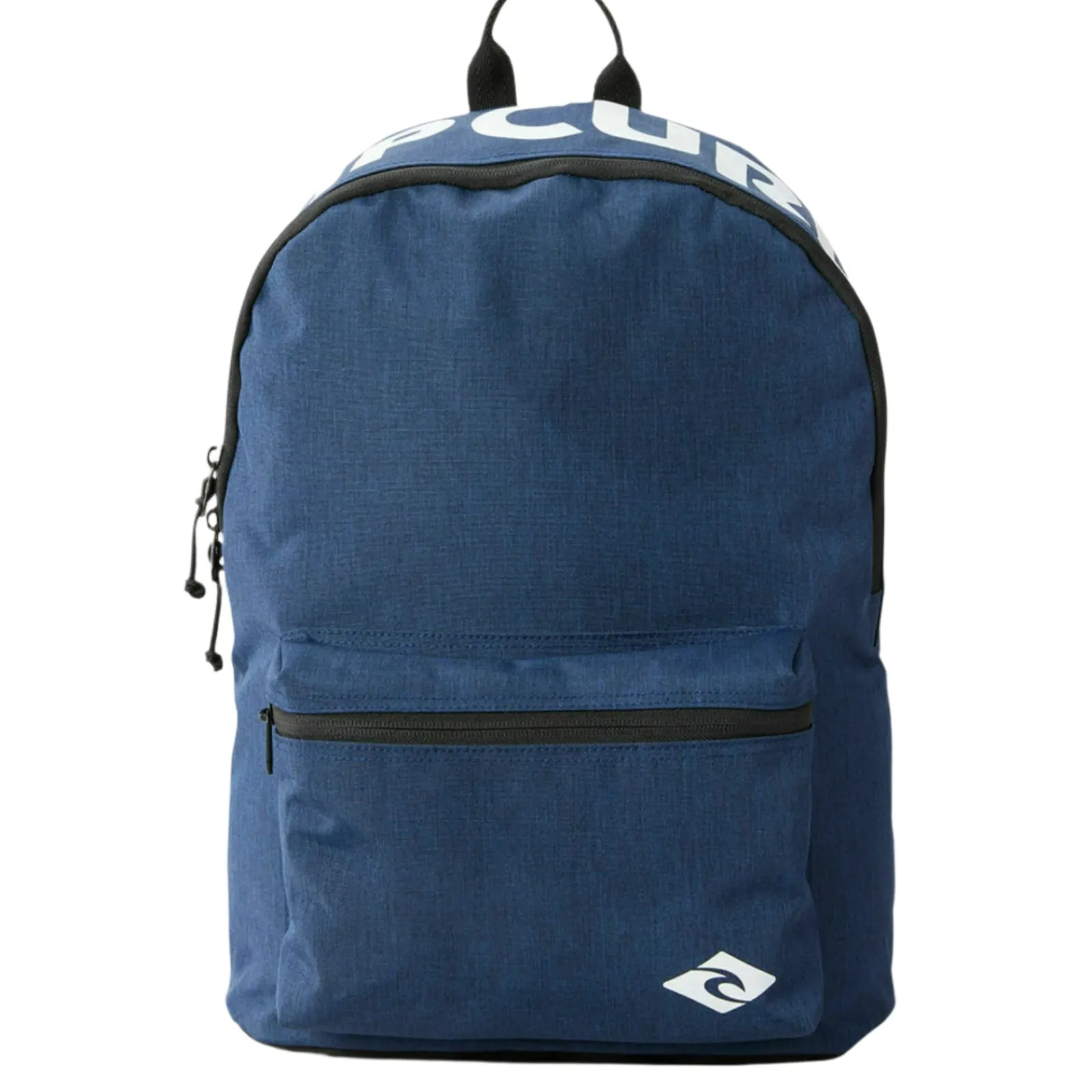 Outlet Rip Curl Mochila Dome Pro 17L Azul Navy
