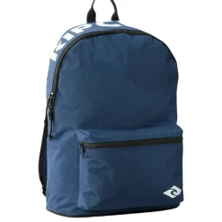 Outlet Rip Curl Mochila Dome Pro 17L Azul Navy