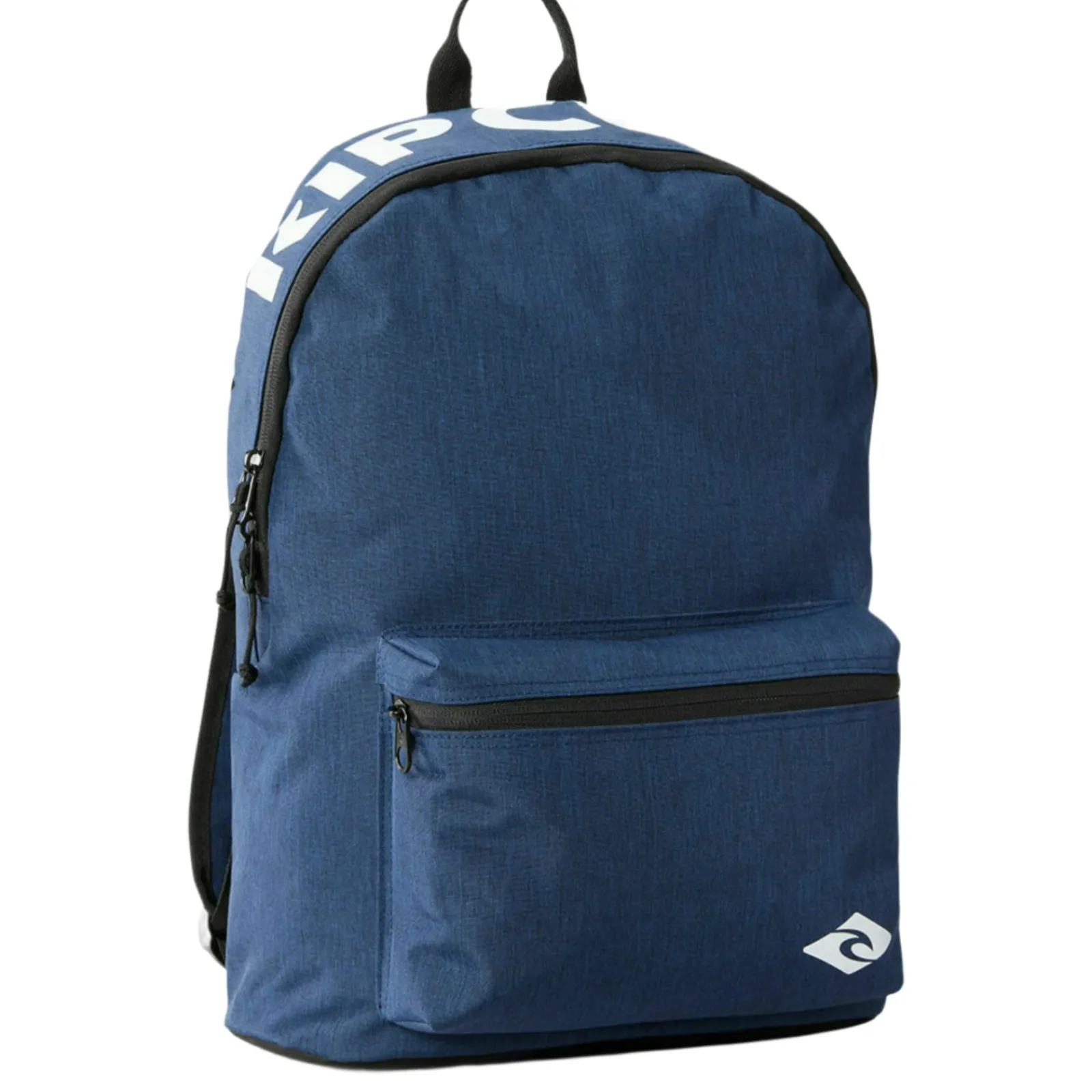Outlet Rip Curl Mochila Dome Pro 17L Azul Navy