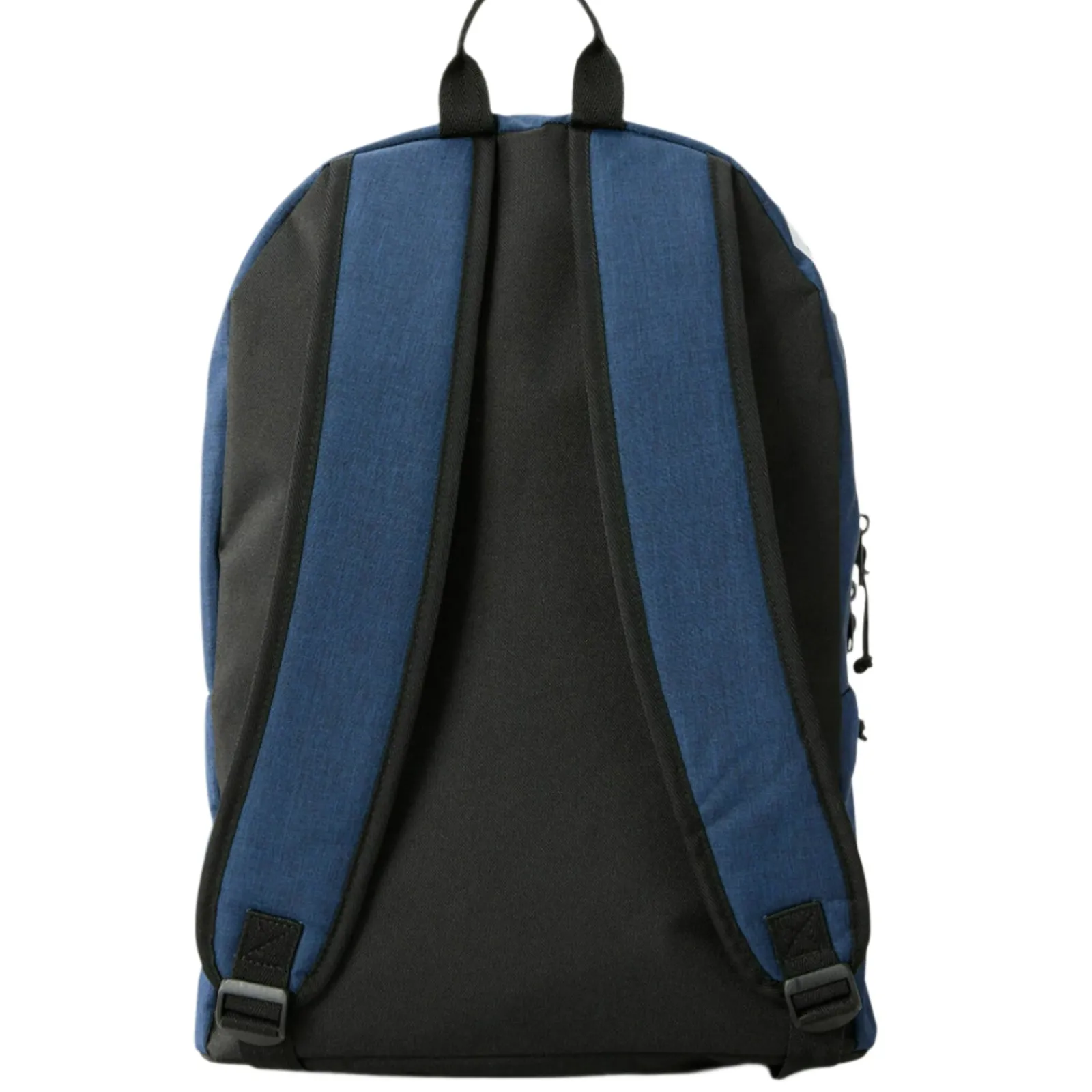 Outlet Rip Curl Mochila Dome Pro 17L Azul Navy