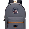 Online Dragon Ball Mochila Goku
