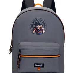 Online Dragon Ball Mochila Goku