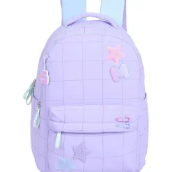 Marshmallow Mochila Dreamy