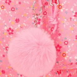 Discount Pepe Jeans Mochila Dupla 40Cm Alenka Rosa