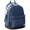 Outlet Rip Curl Mochila Dupla Dome Azul Navy